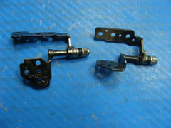 Lenovo IdeaPad U430 Touch 20270 14" Left & Right Hinge Set Hinges - Laptop Parts - Buy Authentic Computer Parts - Top Seller Ebay