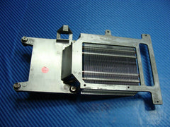 Dell Optiplex 7010 Genuine Desktop Cooling Heatsink - Tested Computer Laptop Parts