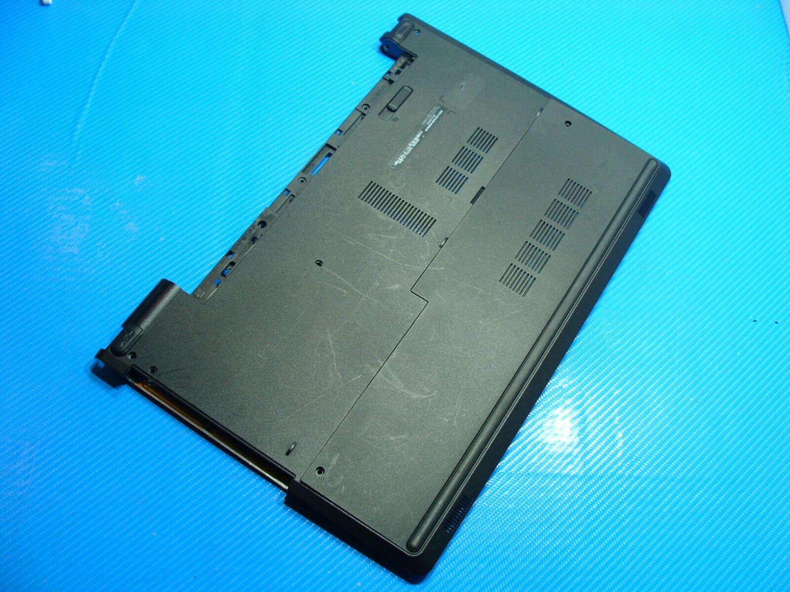 Dell Inspiron 15 5558 15.6