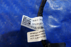 Dell Inspiron 11-3147 11.6" Genuine HDD Hard Drive Caddy w/Connector 90F87 MYFF5 Dell