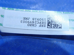 Acer Chromebook CB3-531-C4A5 15.6" USB Card Reader Board w/Cable DA0ZRUTH6D0 ER* - Laptop Parts - Buy Authentic Computer Parts - Top Seller Ebay