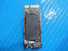 MacBook Pro A1398 15" 2013 ME293LL ME294LL  Airport Bluetooth Card 661-8143