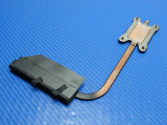 HP 350 G1 15.6" Genuine Laptop Cooling Heatsink 746659-001 HP