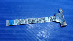 Lenovo G51-35 15.6" Genuine USB Audio Card Reader Board w/ Cable NS-A402 ER* - Laptop Parts - Buy Authentic Computer Parts - Top Seller Ebay