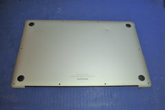 MacBook Pro A1398 15" Mid 2014 MGXC2LL/A Bottom Case 076-00012