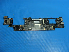 Lenovo 11 20187 11.6" NVIDIA Tegra 3 1.3GHz 2GB Motherboard 11S11201291 90002143 - Laptop Parts - Buy Authentic Computer Parts - Top Seller Ebay