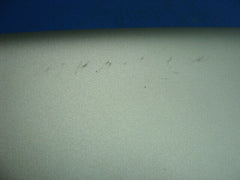 MacBook Pro A1286 MC721LL/A Early 2011 15" Glossy LCD Screen Display 661-5847 - Laptop Parts - Buy Authentic Computer Parts - Top Seller Ebay