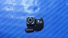 Apple iPhone 6 4.7" A1549 MG4N2LL/A Genuine Rear Camera GS83636 GLP* Apple