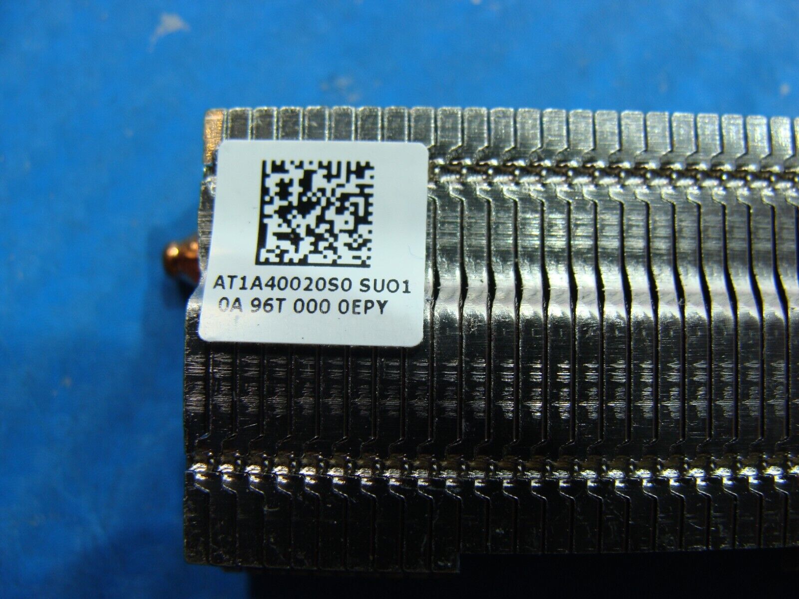 Lenovo IdeaPad S145-15IWL 15.6