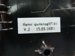 Acer Chromebook C910-C37P 15.6" Genuine Bottom Case Base Cover EAZRF004030 - Laptop Parts - Buy Authentic Computer Parts - Top Seller Ebay