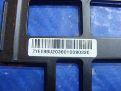 Toshiba Satellite U405-S2826 13.3" Intel Motherboard A000026810