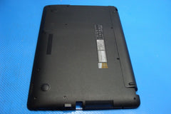 Asus VivoBook 15.6" X541NA Genuine Laptop Bottom Base Case Cover 13NB0CG1AP0411