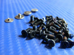 HP Pavlion 15-f162dx 15-f Series 15.6" Genuine Screws for Repair Screw Set ER* - Laptop Parts - Buy Authentic Computer Parts - Top Seller Ebay