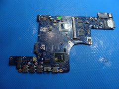 Acer Aspire M5-581T-6024 15.6 i5-3337U 1.8G Motherboard LA-8203P NBM2H11003 READ - Tested Computer Laptop Parts
