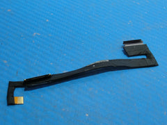 HP x2 Detachable 10-p092ms 10.1" Genuine LCD Video Cable - Laptop Parts - Buy Authentic Computer Parts - Top Seller Ebay