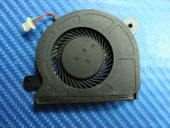 Asus X200CA 11.6" Genuine Laptop CPU Cooling Fan DQ5D564K000 ASUS