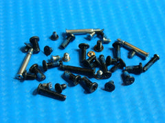 MacBook Pro A1278 13" Early 2011 MC700LL/A Screw Set Screws GS180732 #6 - Laptop Parts - Buy Authentic Computer Parts - Top Seller Ebay