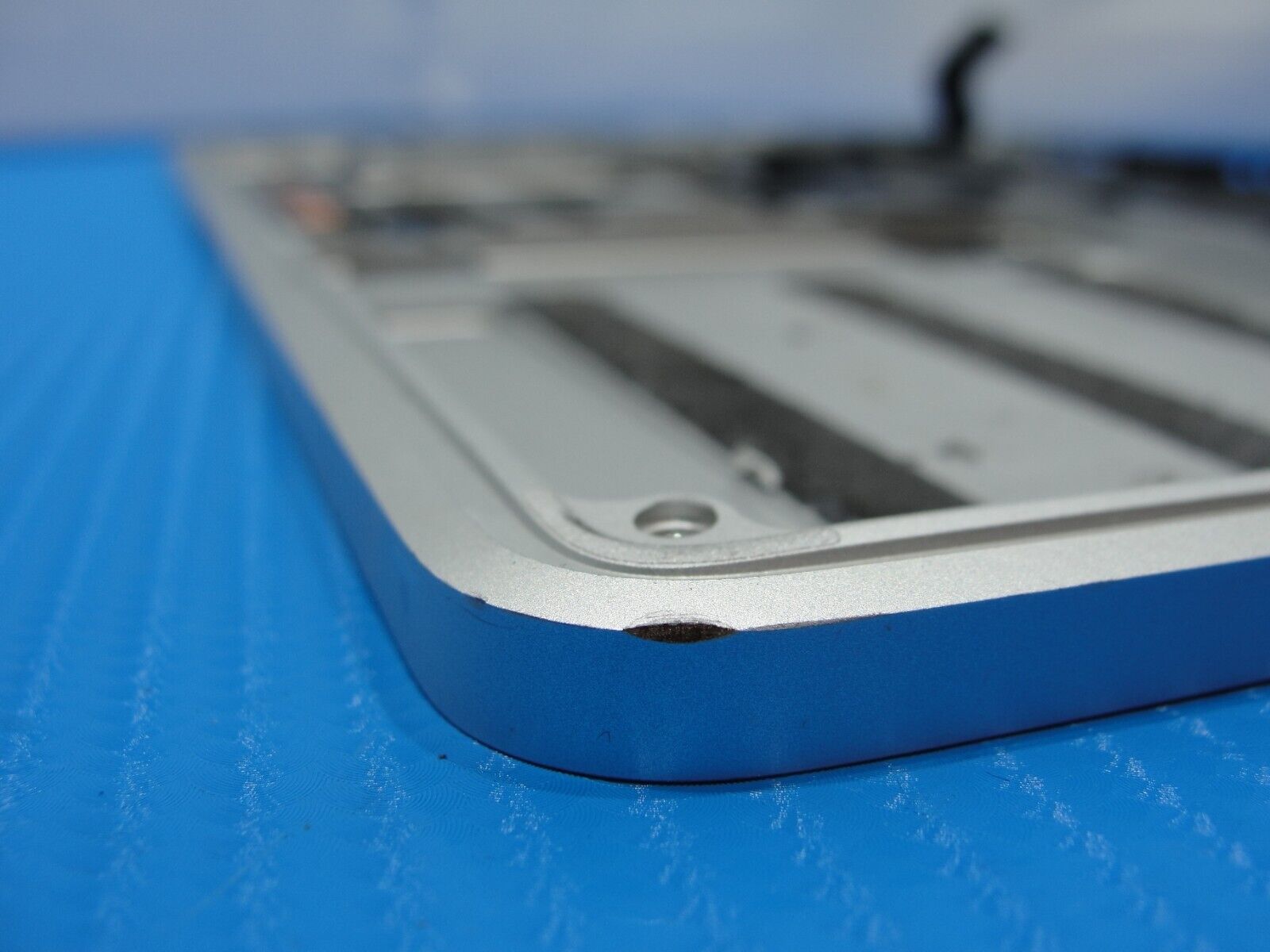 MacBook Pro A1708 13