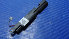 Asus ZenPad z300cl 10.1" Genuine Tablet Speaker ASUS