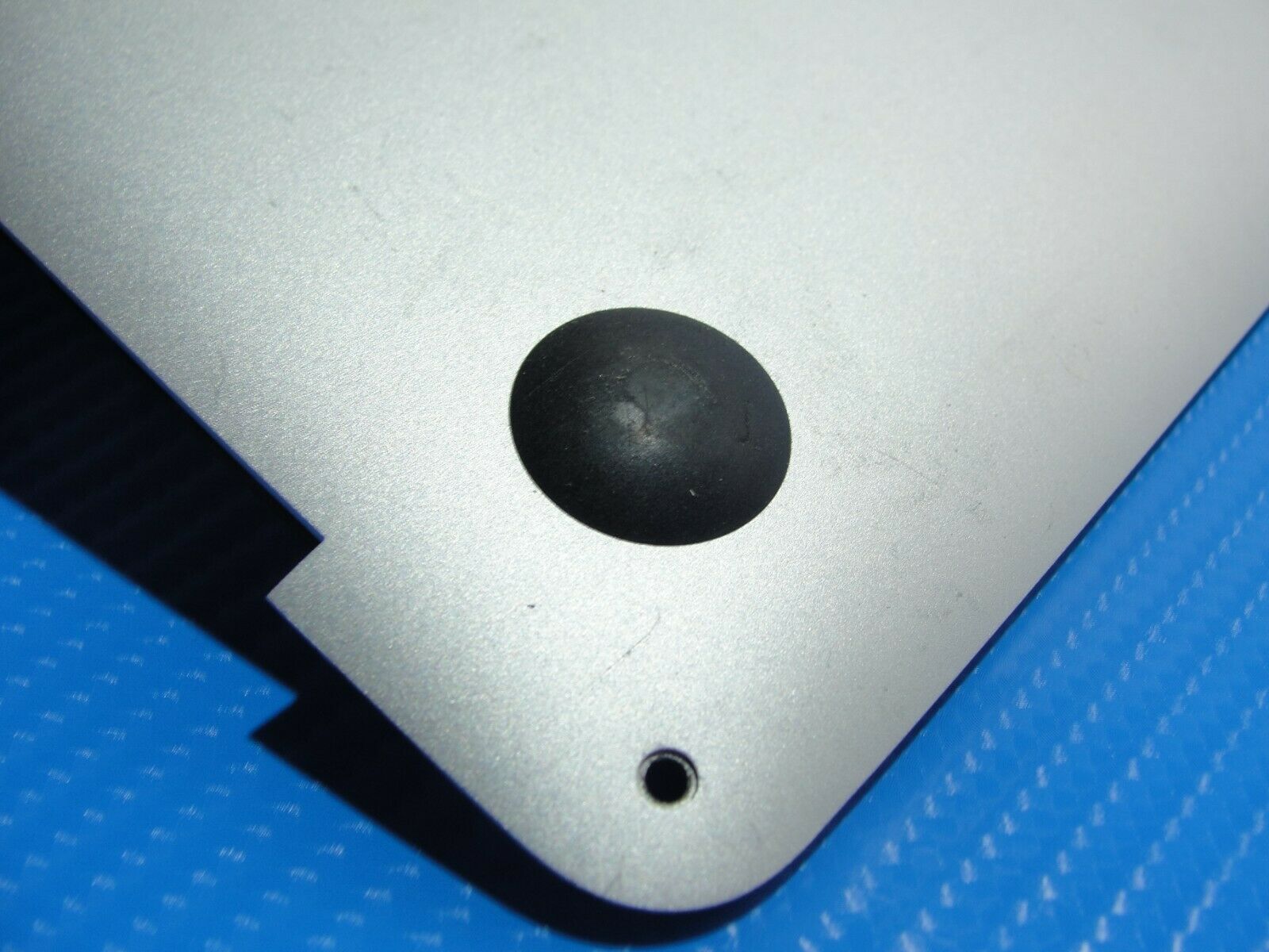 MacBook Air A1466 13