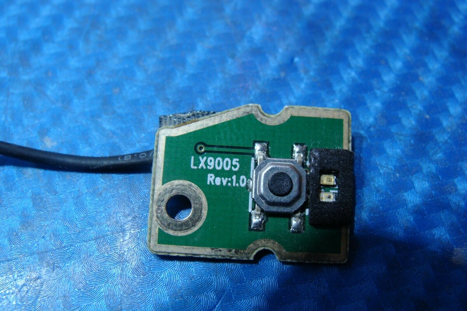 Sony VPCEB15FK PCG-71213P 15.6