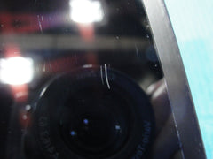 Toshiba Satellite E45-B 14" Genuine LG Display FHD LCD Screen LP140WF3 SP C1