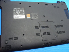 Acer Aspire V5-551-8401 15.6" Genuine Bottom Base Case w/Cover Door 36ZRPBATN003