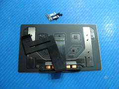 MacBook Pro A1989 13" Mid 2018 MR9Q2LL/A Trackpad w/Cable Silver 661-10361