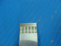 HP Pavilion 15z-cw100 15.6" Dual USB Board w/Cable DAG7BJTB8A0