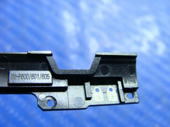 Samsung Galaxy Note SM-P600 10.1" Genuine Tablet Right Plate Plastic Frame ER* - Laptop Parts - Buy Authentic Computer Parts - Top Seller Ebay