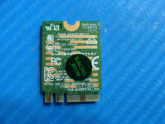 HP 14-cf1051od 14" Wireless WiFi Card RTL8821CE 915620-001