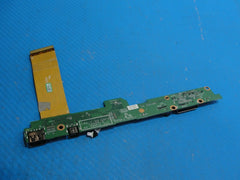 Lenovo Helix 11.6" Type 3697 OEM Card Reader I/O USB Board 04X0511 48.4WW06.031 - Laptop Parts - Buy Authentic Computer Parts - Top Seller Ebay