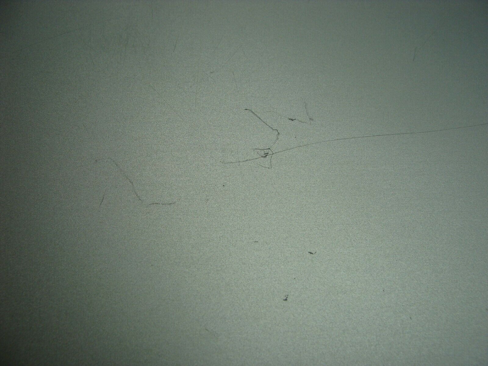 Macbook Air A1466 13