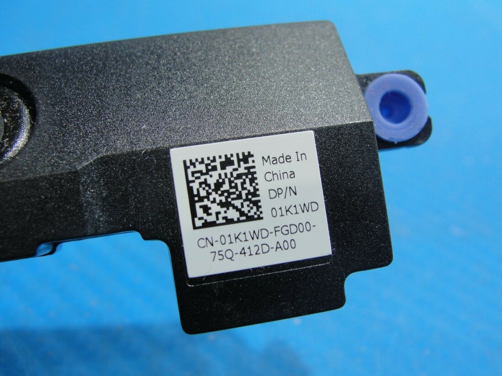 Dell Inspiron 15 3567 15.6