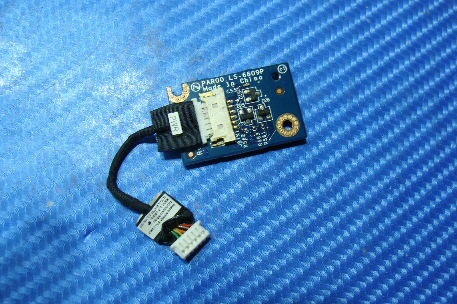 Dell Alienware M17x R4 17.3