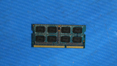 MacBook Pro A1286 Laptop Hynix 2GB Memory PC3-8500S-7-10-F2 HMT125S6BFR8C-G7 - Tested Computer Laptop Parts