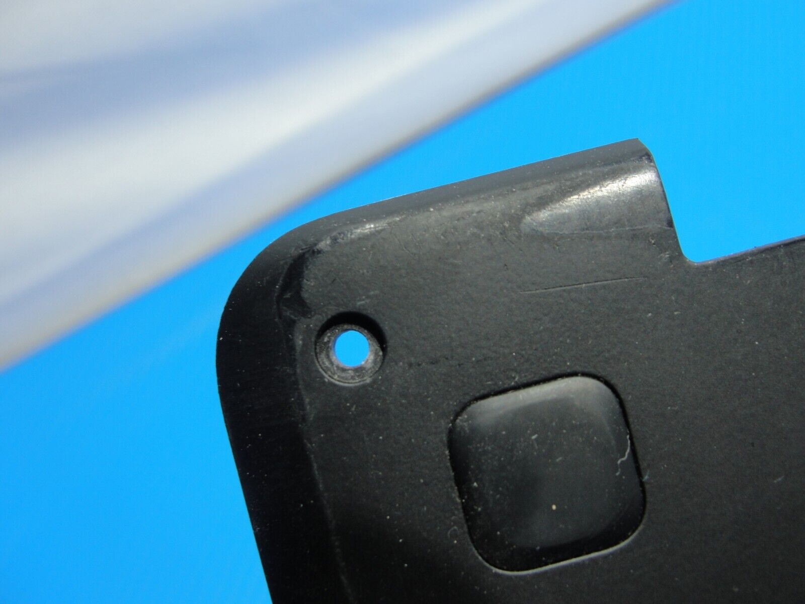 Asus Q502LA-BBI5T15.6