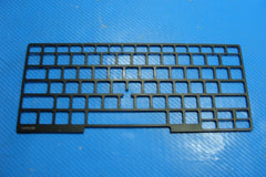 Dell Latitude 5480 14" Genuine Laptop Keyboard Bezel 1v6h2 
