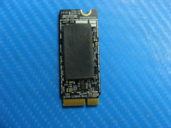 MacBook Pro A1398 15" Late 2013 ME293LL/A Airport Bluetooth Card 661-8143 - Laptop Parts - Buy Authentic Computer Parts - Top Seller Ebay
