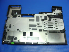 Lenovo Thinkpad T61P 15.4” Genuine Laptop Bottom Case 42W2432 - Tested Computer Laptop Parts