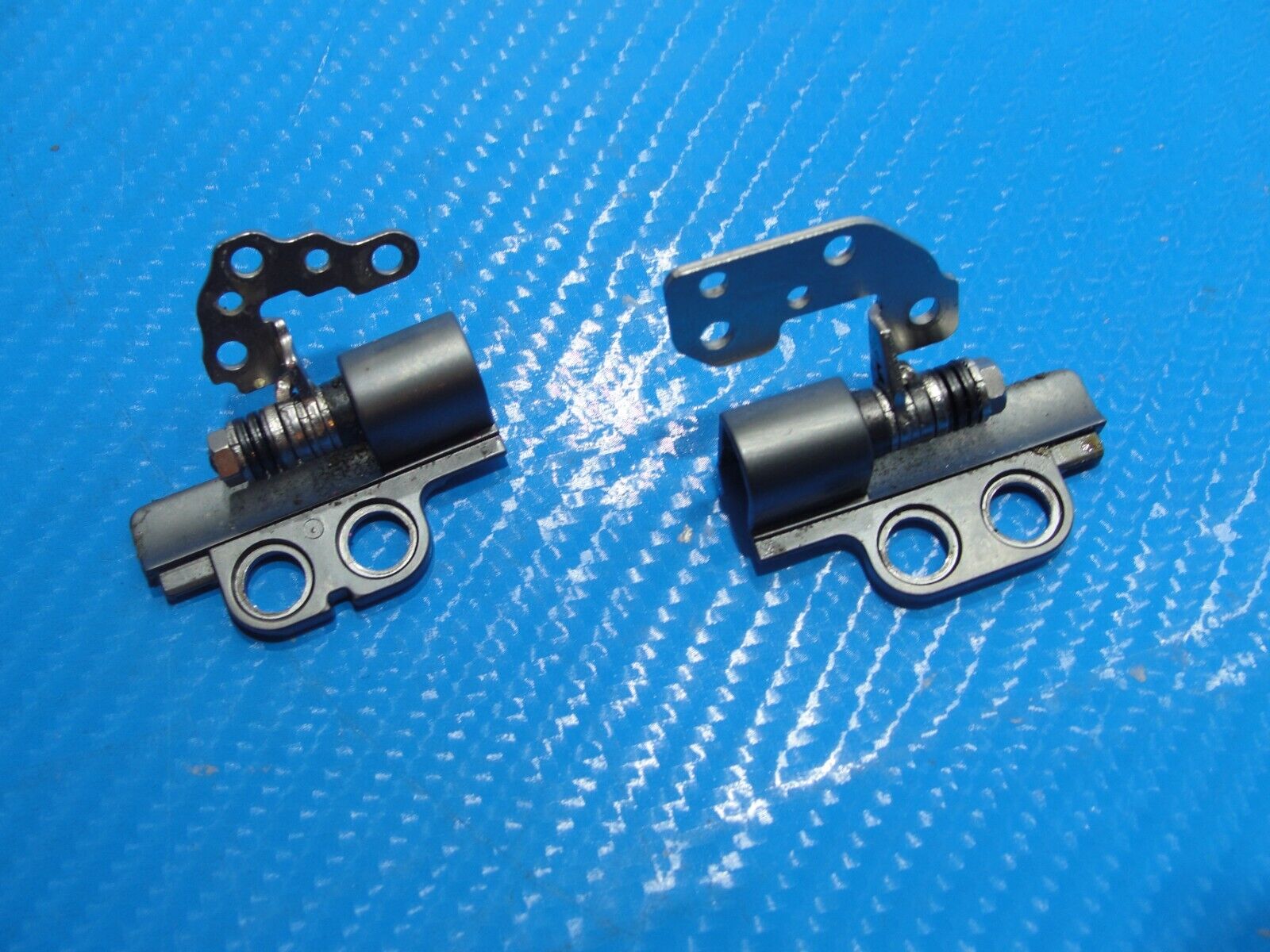 Lenovo ThinkPad T480 14