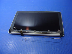 HP Chromebook 11-SMB0 11.6" Genuine Glossy LCD Screen Complete Assembly