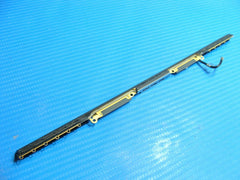 MacBook Pro A1708 13" 2017 MPXR2LL/A Vent & Antenna Module 923-01389 