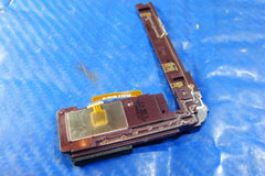 Samsung Galaxy SGH-I497 10.1" Genuine Tablet Left Internal Loud Speaker ER* - Laptop Parts - Buy Authentic Computer Parts - Top Seller Ebay