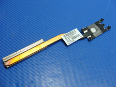 HP Chromebook 14-SMB 14" OEM CPU Cooling Heatsink 743672-001 42Y01HSTP20 ER* - Laptop Parts - Buy Authentic Computer Parts - Top Seller Ebay