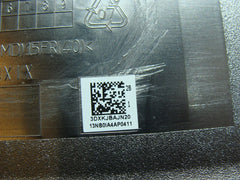 Asus Vivobook X530FA 14" Bottom Case Base Cover 13NB0IA4AP04011