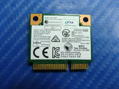 Asus X540UP-DM019T 15.6" OEM WiFi Wireless Card 0C011-00061A00 RTL8723BE ER* - Laptop Parts - Buy Authentic Computer Parts - Top Seller Ebay