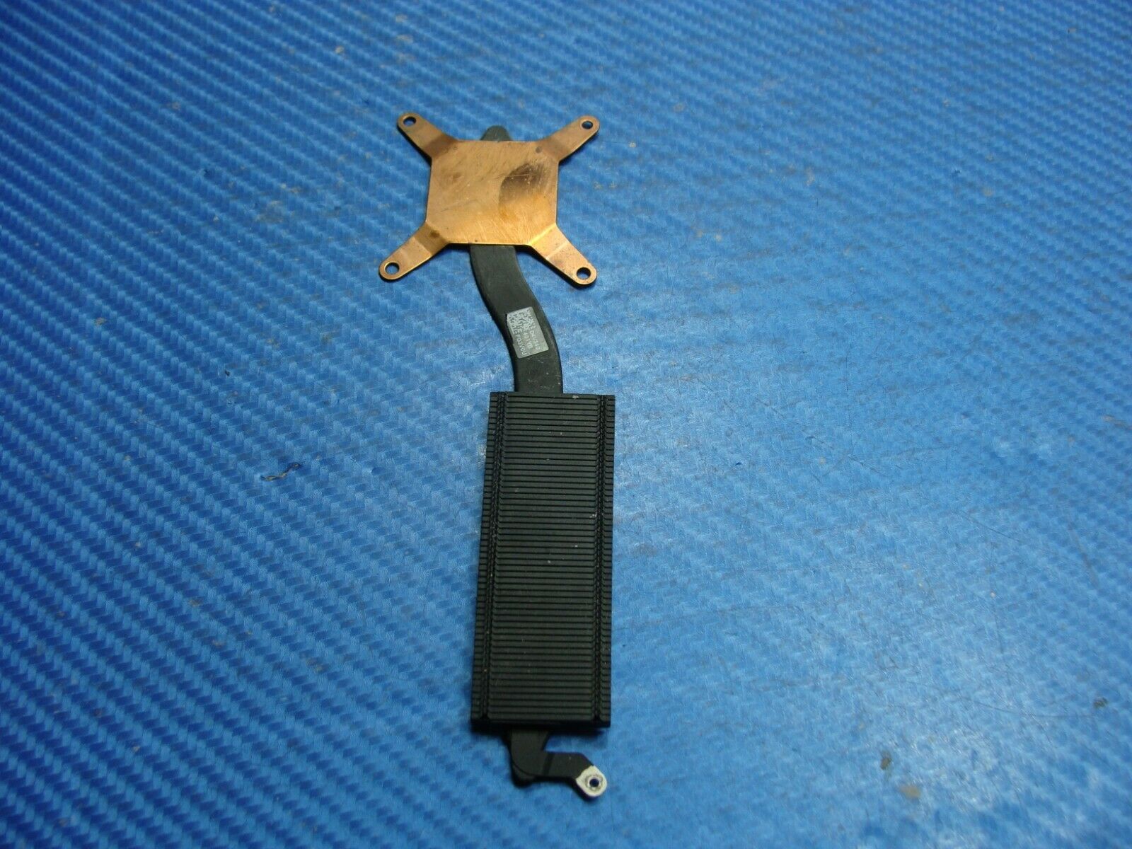 MacBook Pro A1502 13