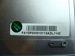 HP EliteBook Folio 1040 G3 14" Genuine Palmrest w/Touchpad FAY0F003010 Grade A