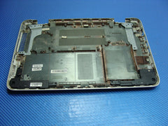 HP Pavilion x360 13-a051nr 13.3" Bottom Case w/Speakers 38Y62TP103